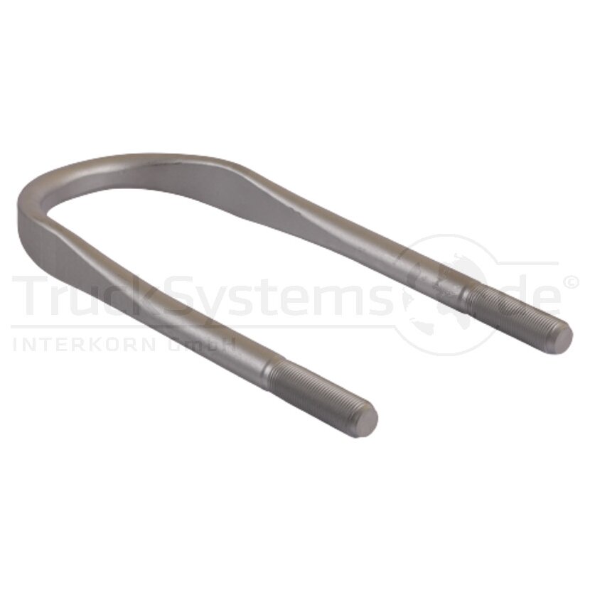 Federbride 180 x 360/ M24  - 045.031-00A - 4047755055677 - 04503100A
