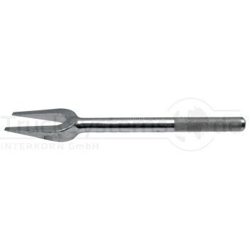 GEDORE 1.70/3 Trenn - Montagegabel 29 mm  - 8029560