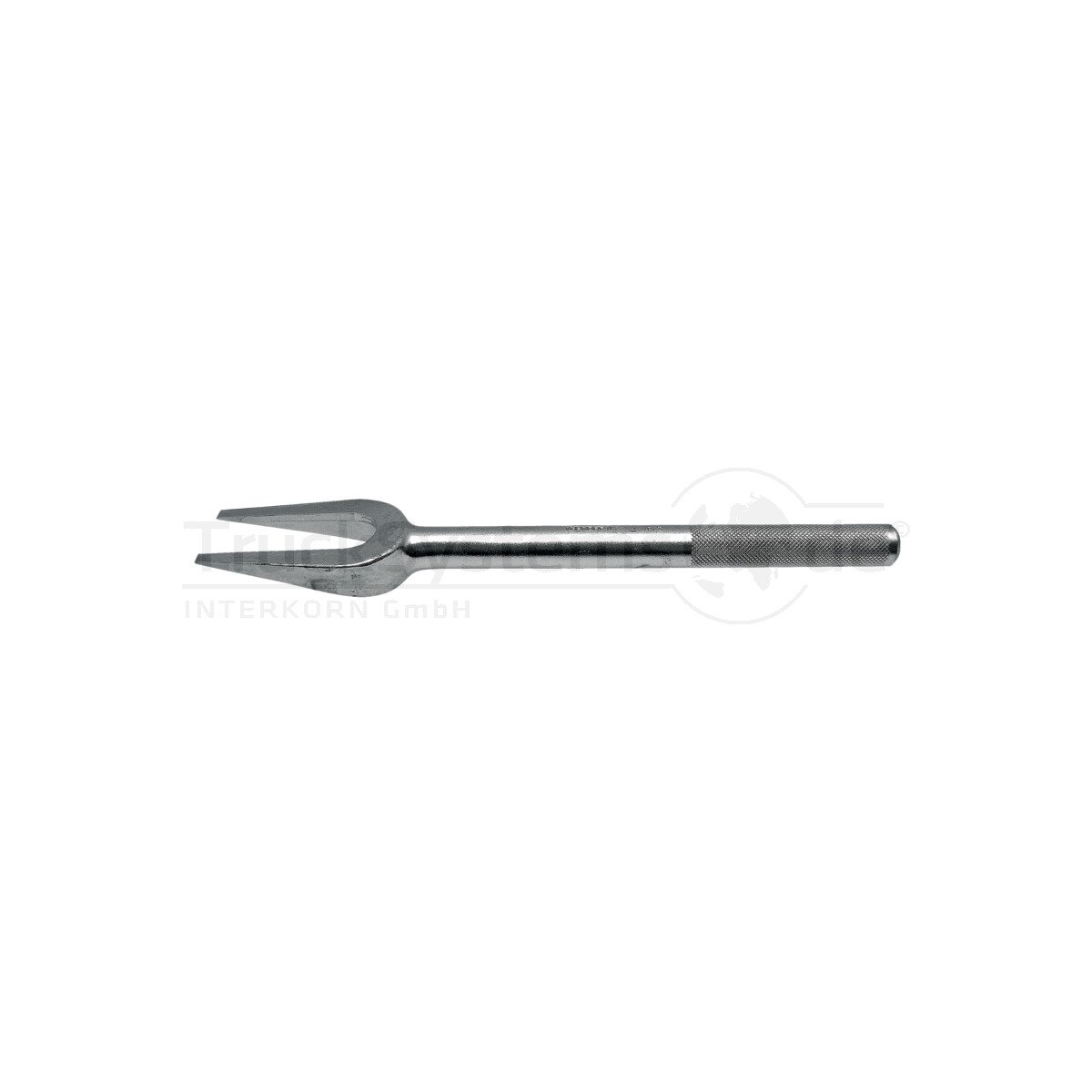 GEDORE Trenn- und Montagegabel 40 mm - 8029640