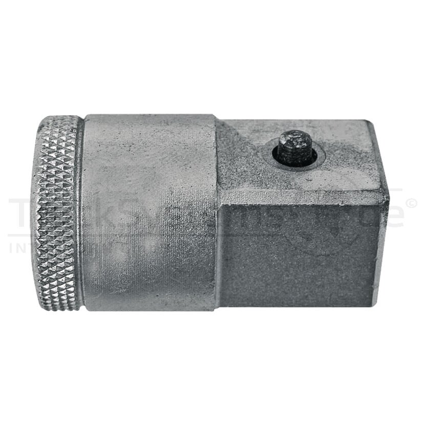 GEDORE Adapter 1/ 2 auf 3/ 4  - 6143190