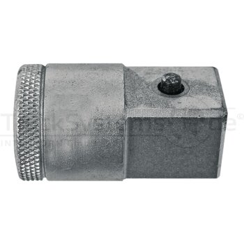 GEDORE Adapter 1/ 2 auf 3/ 4  - 6143190