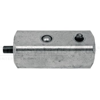 GEDORE Verbindungsvierkant 3/ 4"  - 6279090