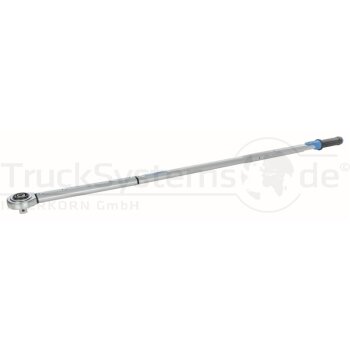 GEDORE Drehmomentschlüssel  - 1521365