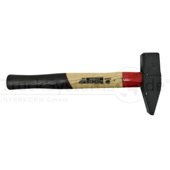 GEDORE Schlosserhammer ROTBAND-PLUS  - 8582260