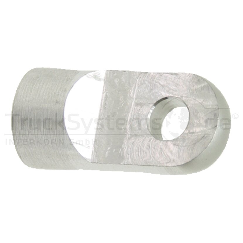 STABILUS Auge fürGF 10/22-8 1-12x 17-vz-M8  - 65499100 - 4046577000087