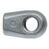 STABILUS Auge fürGF 10/22-8 1-12x 17-vz-M8  - 65499100 - 4046577000087