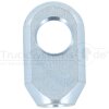 STABILUS Auge GF 10 10 1-12 x 17-M8 vz.  - 8887FU