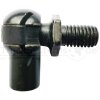 STABILUS Winkelgelenk GF10/22 - 13 x 25 - M8/M8  - 000917...
