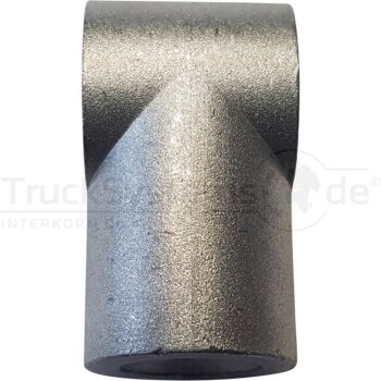 STABILUS GF-Dämpfer 14/ 28 2KN-Lg 730mm-H 300mm - 096577, 44,50 €