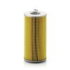 MANN-FILTER &Ouml;lfilter H 12 110/3 - H12110/3 f&uuml;r...