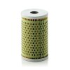 MANN-FILTER &Ouml;lfilter H 601 - H601 f&uuml;r 06 61 1 35