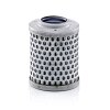 MANN-FILTER Filter, Arbeitshydraulik H 61 - H61 für 6213581-9