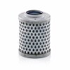 MANN-FILTER Filter, Arbeitshydraulik H 61 - H61 für 6213581-9