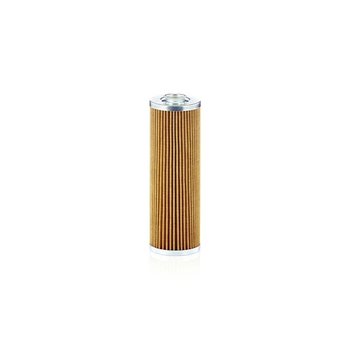 MANN-FILTER Filter, Arbeitshydraulik H 7006 x - H7006x für 36.06668-0000