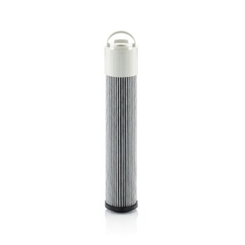 MANN-FILTER Filter, Arbeitshydraulik H 7010 - H7010...