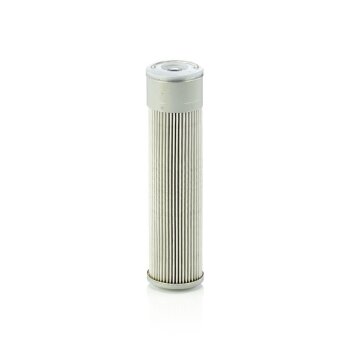 MANN-FILTER Filter, Arbeitshydraulik H 724/3 - H724/3...