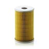 MANN-FILTER &Ouml;lfilter H 820/3 x - H820/3x f&uuml;r...