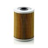 MANN-FILTER &Ouml;lfilter H 929 x - H929x f&uuml;r 5001 153