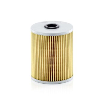 MANN-FILTER Filter, Arbeitshydraulik H 929/3 - H929/3...