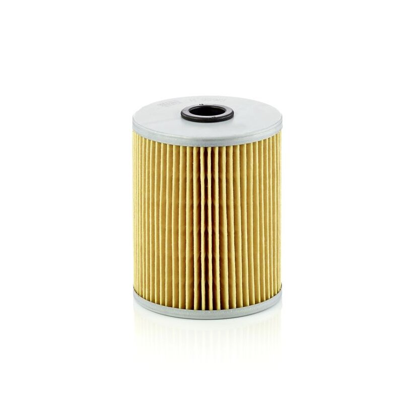 MANN-FILTER Filter, Arbeitshydraulik H 929/3 x - H929/3x für 550 154