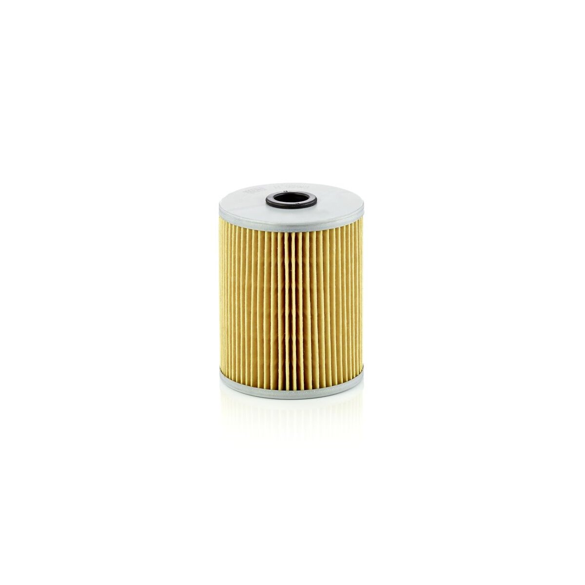 MANN-FILTER Filter, Arbeitshydraulik H 929/3 y - H929/3y für 189 3214