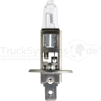 HELLA Rundumkennleuchte Gelb - Lichtscheibe Für Warnleuchten 9EL 864 074-001