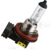 PHILIPS Halogenlampe H11 12V LongerLife  - 12362LLECOC1