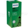 PHILIPS Halogenlampe H11 12V LongerLife  - 12362LLECOC1