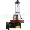 PHILIPS Halogenlampe H11 24V 24362MD Master Duty - 24362MDC1