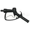HORN TECALEMIT Standard-Zapfventil ZP 19 mit Drehgelenk...