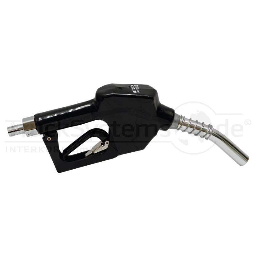 HORN TECALEMIT Automatik - Zapfventil A 2010 für W/G40  - 252 610 000 - 252610000