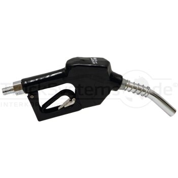 HORN TECALEMIT Automatik - Zapfventil A 2010 für...
