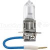 PHILIPS Halogenlampe H3 12V LongerLife  - 12336LLECOC1