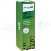 PHILIPS Halogenlampe H3 12V LongerLife  - 12336LLECOC1