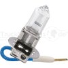 PHILIPS Halogenlampe H3 12V LongerLife  - 12336LLECOC1