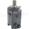 FTE Hauptzylinder Durchmesser31 75mm  - H31038.0.1 -...