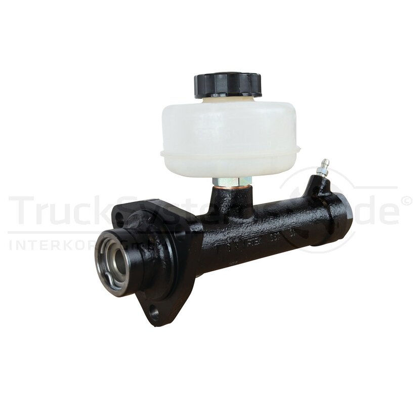 FTE Hauptzylinder Bohrung - Durchmesser 31 75mm  - H31717.0.20 - H31717020