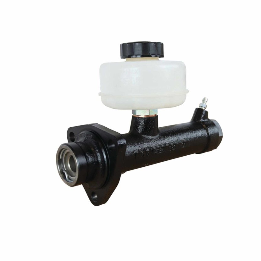 FTE Hauptzylinder Bohrung - Durchmesser 31 75mm  - H31717.0.20 - H31717020