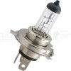 PHILIPS Halogenlampe H4 24V 13342MDC1 MasterDuty
