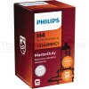 PHILIPS Halogenlampe H4 24V 13342MDC1 MasterDuty