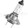 PHILIPS Halogenlampe H7 24V 13972MDC1 MasterDuty