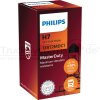 PHILIPS Halogenlampe H7 24V 13972MDC1 MasterDuty