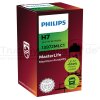 PHILIPS Halogenlampe H7 24V 13972ML Master Life - 13972MLCL