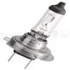 PHILIPS Halogenlampe H7 24V 13972ML Master Life - 13972MLCL