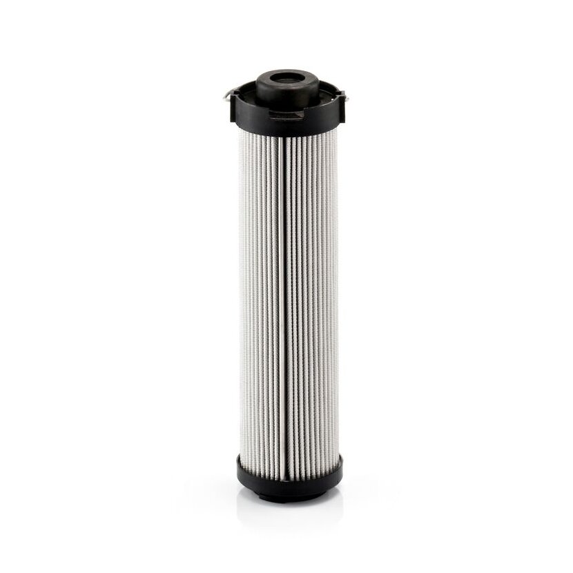 MANN-FILTER Filter, Arbeitshydraulik HD 419 - HD419