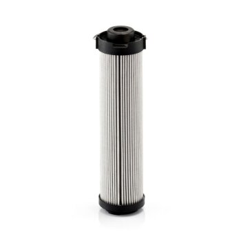 MANN-FILTER Filter, Arbeitshydraulik HD 419 - HD419