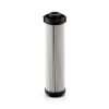 MANN-FILTER Filter, Arbeitshydraulik HD 419 - HD419