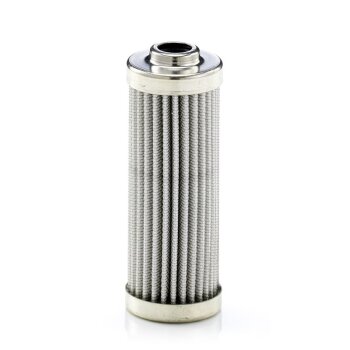 MANN-FILTER Filter, Arbeitshydraulik HD 45/3 - HD45/3...