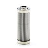 MANN-FILTER Filter, Arbeitshydraulik HD 45/3 - HD45/3 für 11988322