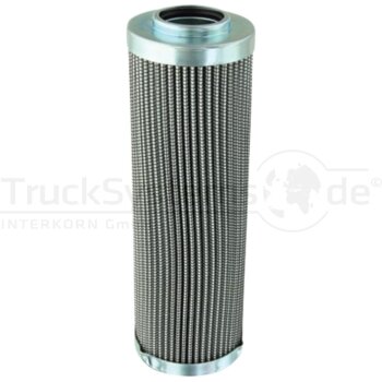 MANN-FILTER Filter, Arbeitshydraulik HD 513/11 - HD513/11...